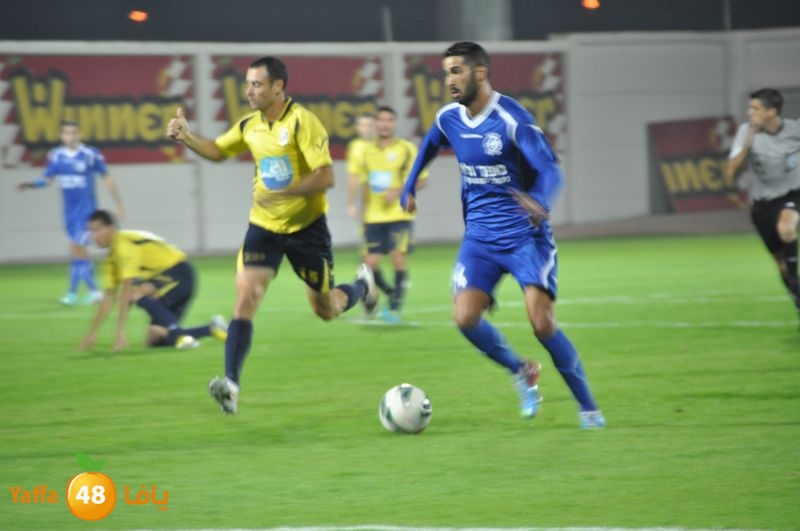 lud abna2 1105 (71).JPG